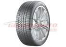 COP. 195/70R16SUV 94H TS850P (DOT15)